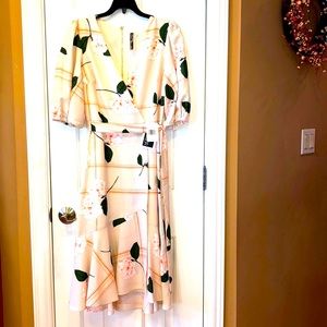 BEAUTIFUL DRESS ❤️👗❤️